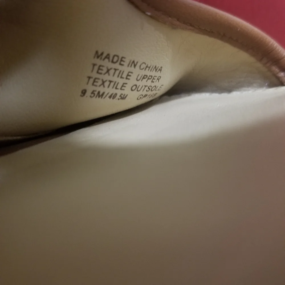 MICHAEL KORS WEDGE SANDALS - Picture 5 of 10